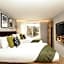 Wilde Aparthotels London Aldgate Tower Bridge