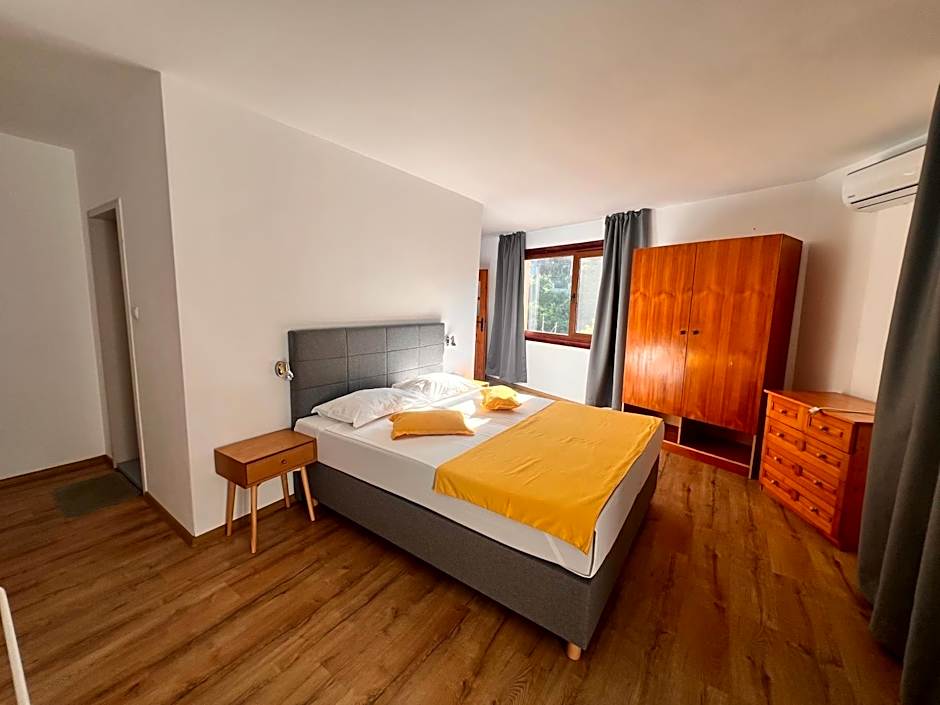 Palma Beach Hotel