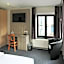 Hotel Au Prince Royal