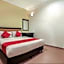 Hotel Home 88