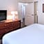 Residence Inn by Marriott Port St. Lucie