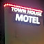 Town House Motel