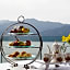 Crowne Plaza Hangzhou Thousand Island Lake By IHG
