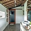 The Green Room Canggu