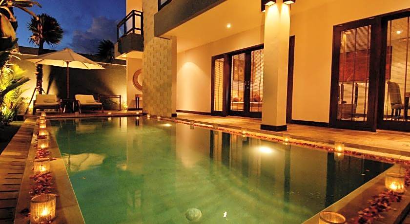 Danoya Private Luxury Residences