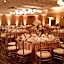 I Hotel and Conference Center - Champaign