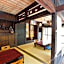 Nerome01 Okinawan Traditional House in Yambaruvs