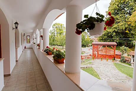 Janka Villa
