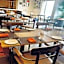 Park Inn by Radisson Surat