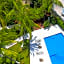 Hotel Caribe Internacional Cancun