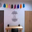 Hotel 33 Boutique