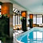 The Peninsula New York