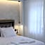 Nafplion Comfy Suites