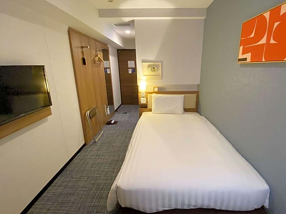 Comfort Inn Nagoya Sakae