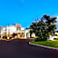 Hampton Inn By Hilton & Suites Nacogdoches, Tx