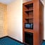 Fairfield Inn & Suites by Marriott Houston Richmond