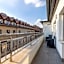 Silver Crown Hotel & Residence, Palace Quarter