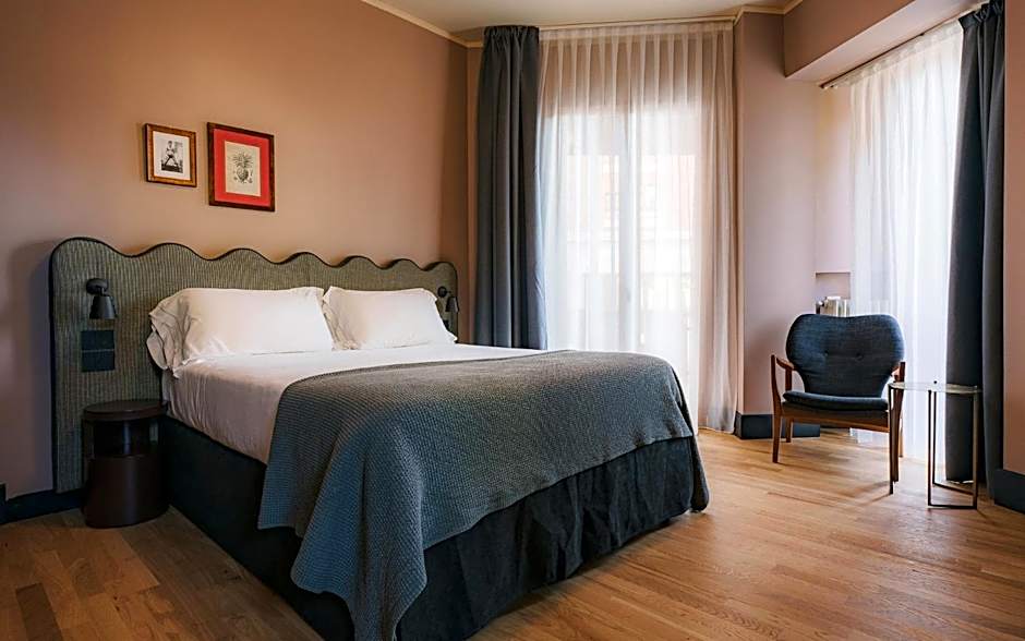 C-Hotels Diplomat