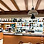 Hotel Restaurant Thum