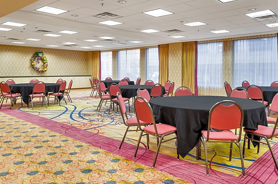Hotel Indigo New Orleans - French Quarter by IHG