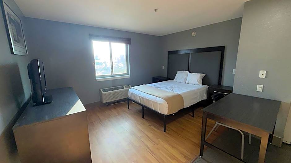 Welcome Suites Hazelwood Extended Stay Hotel