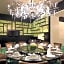 InterContinental Ningbo By IHG