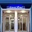 Astron Hotel