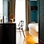 Hotel Daval