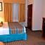 Best Western Orange Inn & Suites