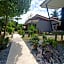 Lanta Buddy Resort , Long Beach