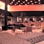Hotel B Urban by Fontán Reforma