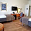 Hotel Lorensberg