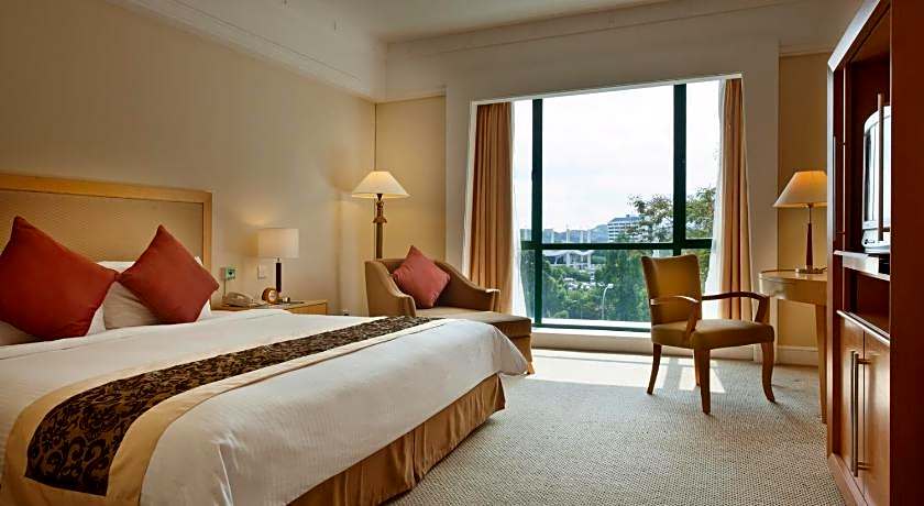 Royale Chulan Seremban