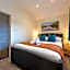 Kinnaird Woodland Lodges
