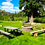 Southfork Lodge - Riverside Inn