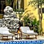 Tam Coc Holiday Hotel & Villa