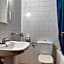 Hostal Restaurante Venta del Barro