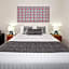 Albury Winsor Park Motor Inn