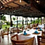 Sea Breeze Candidasa