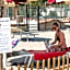Hotel Locanda delle Dune