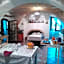 B&B Renzano bedrooms