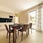 Yachting Residence - Private Dock, Lake Access & SPA