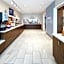 Holiday Inn Express and Suites Newberry By IHG