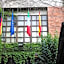 Hotel La Locanda Del Borgo
