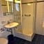 Rooms Haltenegg