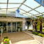 Grupotel Port D´Alcudia