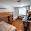 Hostel DIC