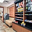 Best Western Lapeer Inn