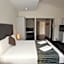 Shoredrive Motel