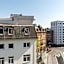 AC Hotel by Marriott Mainz